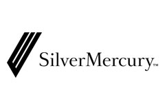    Silver Mercury