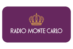    Monte Carlo  