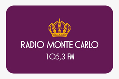  Monte Carlo    