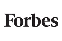 Forbes  Forbes Woman