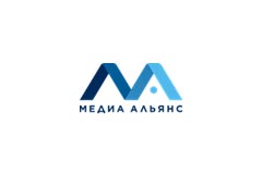 "Медиа Альянс" запускает в России канал MotorTrend для абонентов МТС