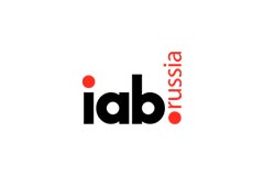 IAB Russia представила результаты анализа состояния рынка аудиторных данных