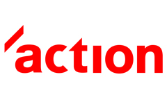  Action   -      