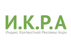Сколько Стоит Гугл Фото Сколько Стоит Гугл Фото