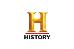  HISTORY  H2    