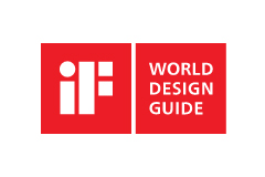 Samsung     iF Design Awards