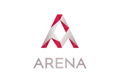 Arena займется digital-продвижением брендов Роллтон и BIGBON от Mareven 