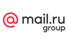 Исследование Mail.ru Group: как пользователи рунета и рекламодатели готовятся к 14 февраля