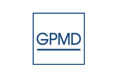 GPMD покажет рекламу в мобильных приложениях сети Hyper