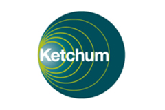  Ketchum    &quot;Digital Communications AWARDS - 2020&quot;