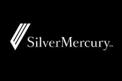 Юбилейный XX фестиваль &quot;Silver Mercury&quot; состоится в Москве 21-22-го мая