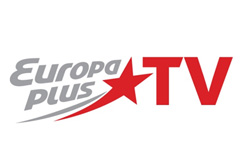  Europa Plus TV   !