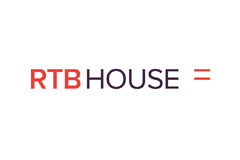 RTB House     Europe`s Fastest Growing Tech Companies  Financial Times