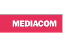       MediaCom