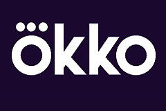 Okko  -     ,    - 