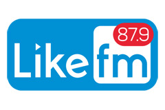 Like FM – 5 лет в эфире