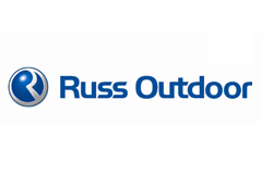 Russ Outdoor      