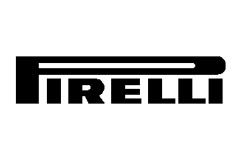 Pirelli отменяет запланированный календарь на 2021 год