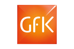 Исследование GfK: Тренды рынка кондитерских изделий и снеков