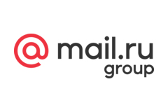 Mail.ru Group         