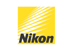 #: Nikon   -