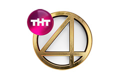 ТНТ4 представил первое большое обновление сайта