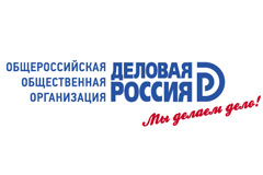 Рекламная отрасль может получить поддержку государства