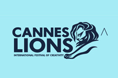 Cannes Lions запускает Lions Live - цифровую образовательную платформу для поддержки творческого сообщества