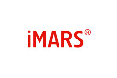 iMARS     PR-  PRWeek