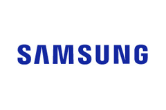 Samsung   #