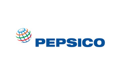 PepsiCo  5 .     COVID-19  , , ,    