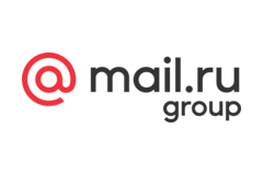 Исследование Mail.ru Group: как ведут себя пользователи рунета в период распространения коронавируса