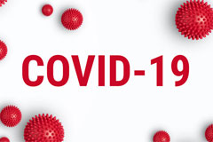 АКАР: результаты второй волны исследования влияния COVID-19 на рынок рекламы
