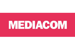 MediaCom     Duracell 