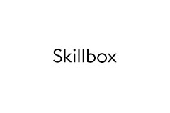 Skillbox проведет бесплатную онлайн-лекцию по работе российских дизайнеров на глобальном рынке