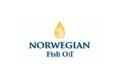 Norwegian Fish Oil       &quot;  &quot;