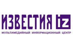 Праздничный набор стикеров Известий побил рекорд в Одноклассниках среди СМИ
