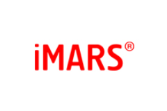 iMARS займется комплексным коммуникационным сопровождением &quot;Зарубежнефти&quot; 