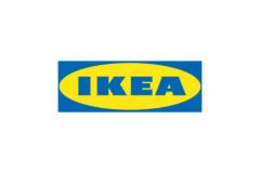 IKEA начала переговоры о возврате госпомощи в девяти странах