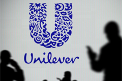 С упаковок Unilever исчезнут слова &quot;светлый&quot; и &quot;белый&quot;