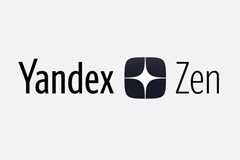 Яндекс.Дзен запускает новые форматы - истории и галереи