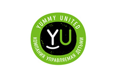  Yummy United      