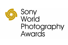          Sony World Photography Awards 2021 