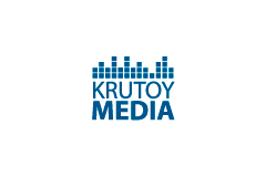 Новые города вещания радиостанций Krutoy Media. Итоги 1-го полугодия