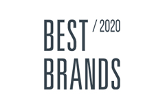   Best Brands      