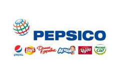 бренды PepsiCo поддержали людей во время самоизоляции