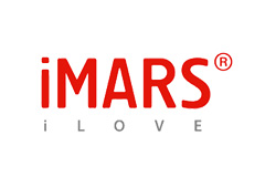 iMARS займется разработкой коммуникационной стратегии ПСБ 