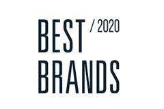        Best Brands?