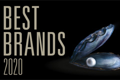 Best Brands 2020:  10       