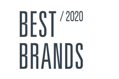 , ,  :      - Best Brands